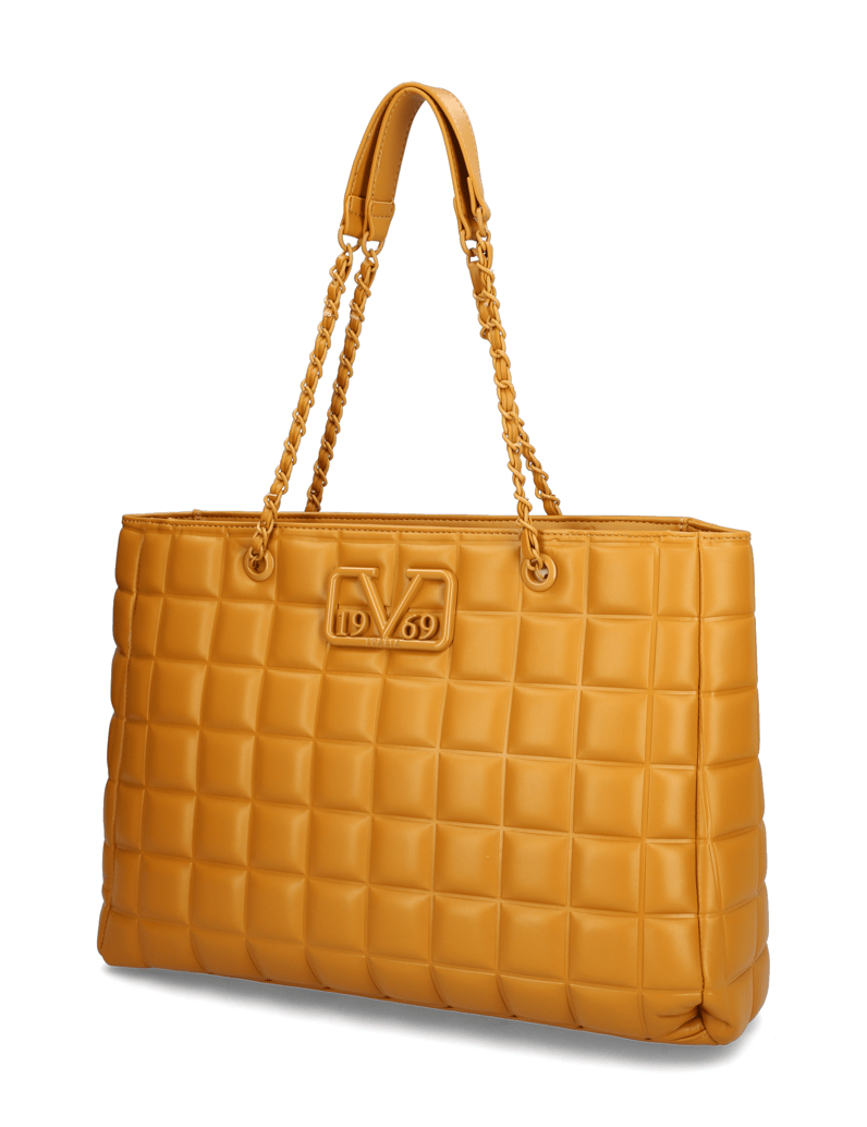 19V69-Italia-BY-VERSACE-1969-ABBIGLIAMENTO-SPORT