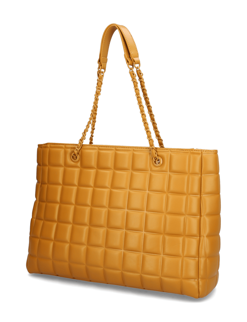 19V69-Italia-BY-VERSACE-1969-ABBIGLIAMENTO-SPORT