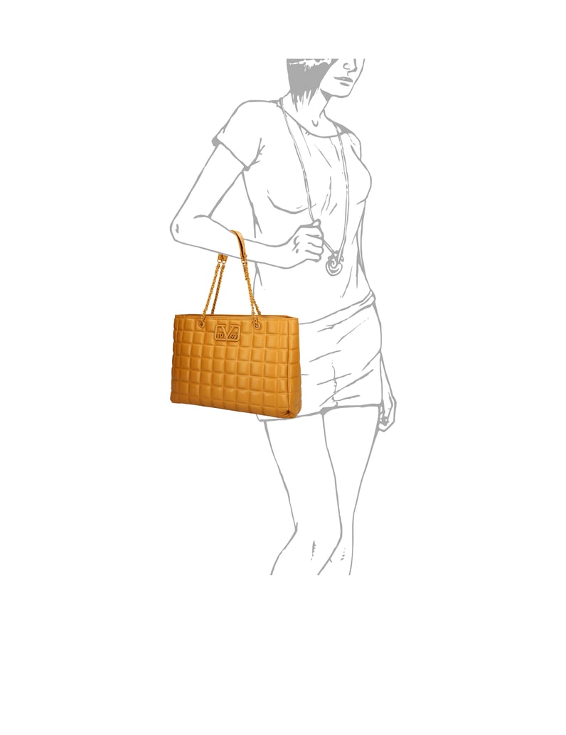 19V69-Italia-BY-VERSACE-1969-ABBIGLIAMENTO-SPORT