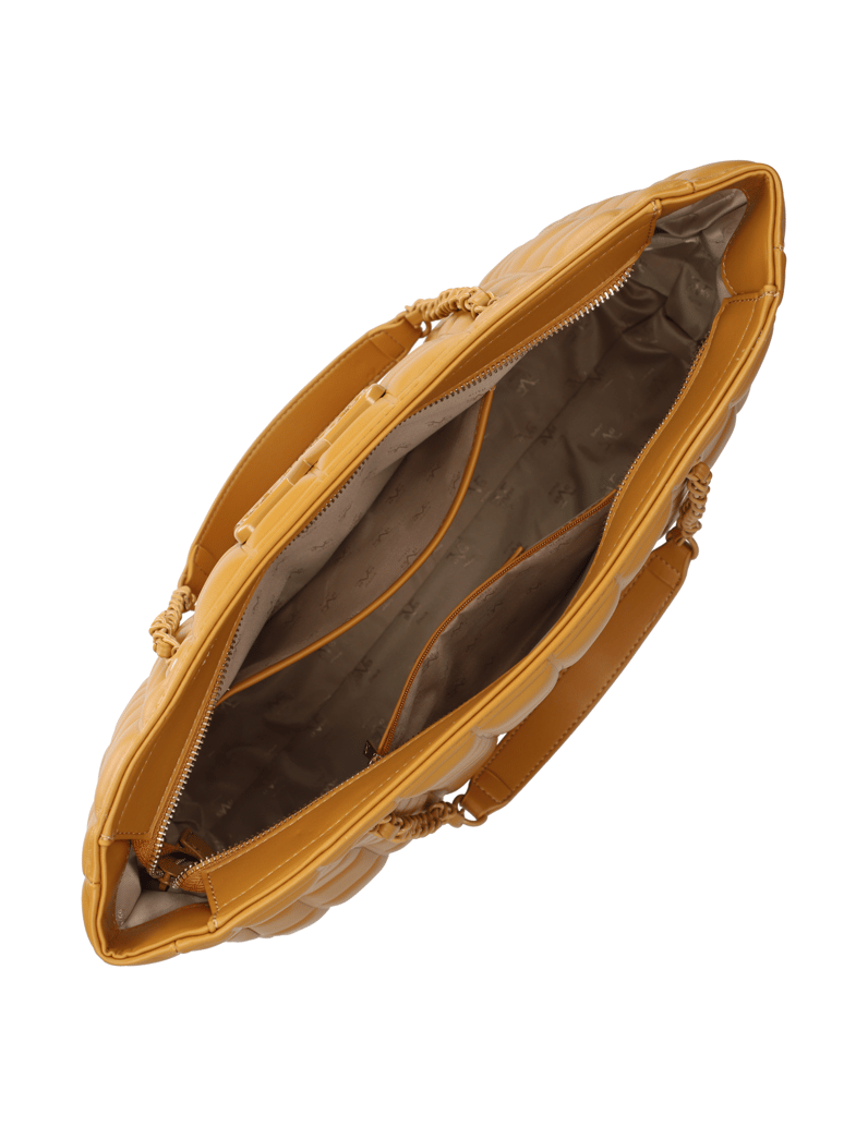 19V69-Italia-BY-VERSACE-1969-ABBIGLIAMENTO-SPORT