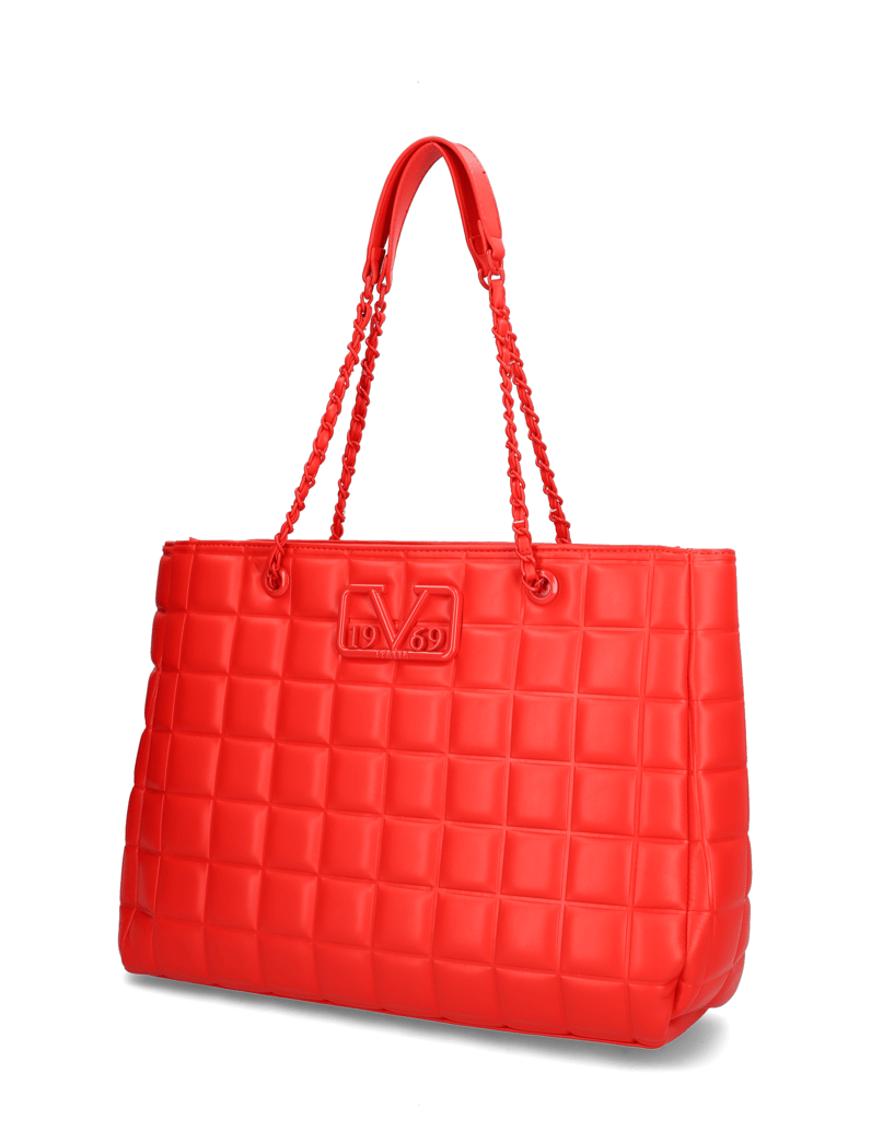 19V69-Italia-BY-VERSACE-1969-ABBIGLIAMENTO-SPORT