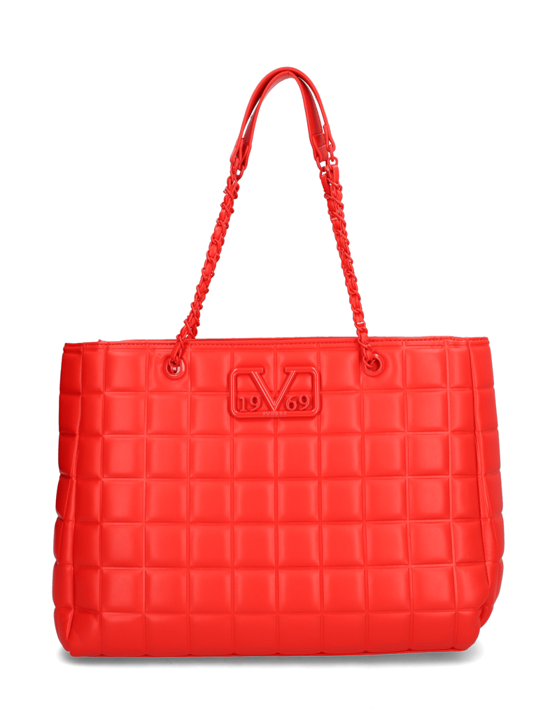 19V69-Italia-BY-VERSACE-1969-ABBIGLIAMENTO-SPORT