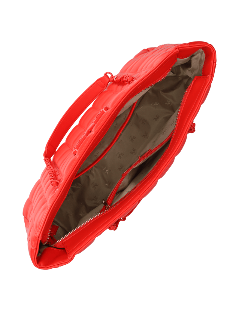 19V69-Italia-BY-VERSACE-1969-ABBIGLIAMENTO-SPORT