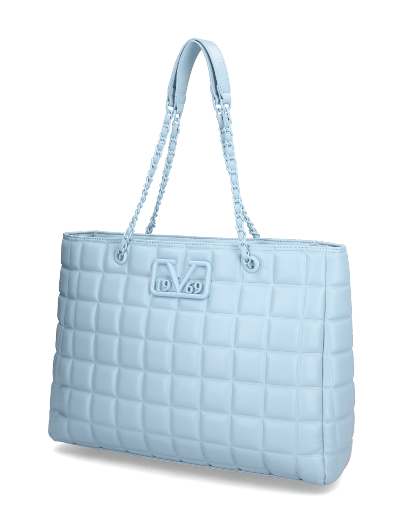 19V69-Italia-BY-VERSACE-1969-ABBIGLIAMENTO-SPORT