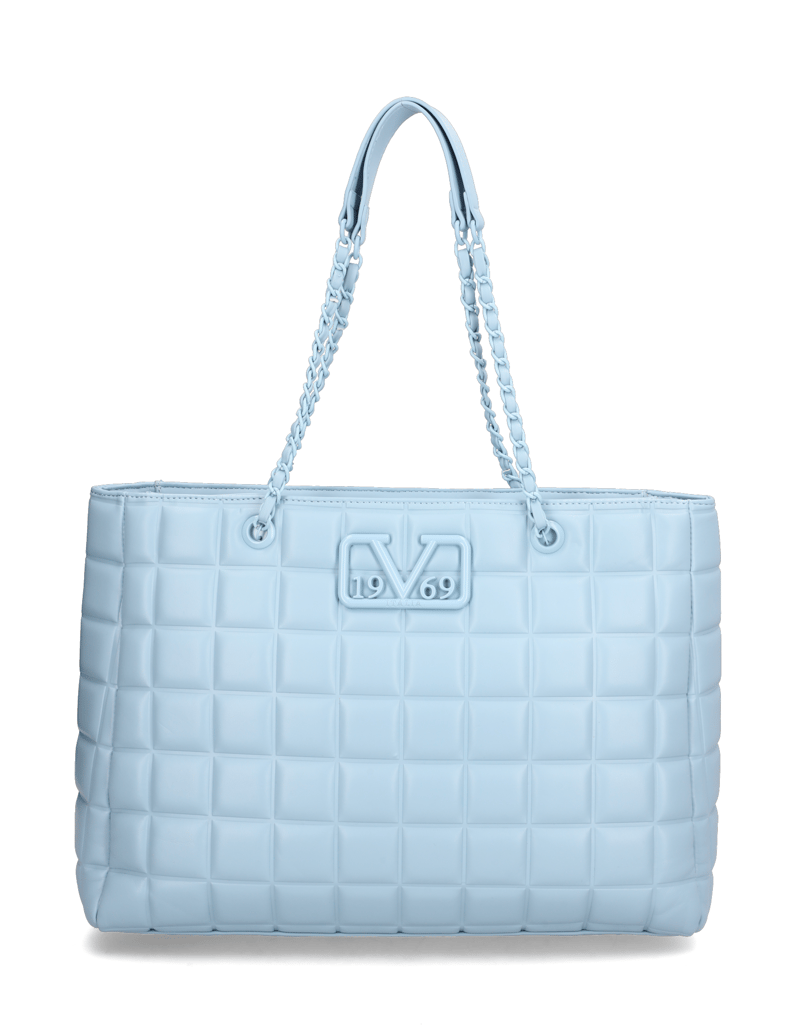 19V69-Italia-BY-VERSACE-1969-ABBIGLIAMENTO-SPORT