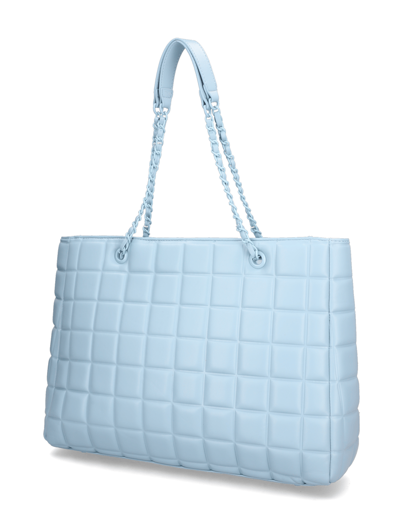 19V69-Italia-BY-VERSACE-1969-ABBIGLIAMENTO-SPORT