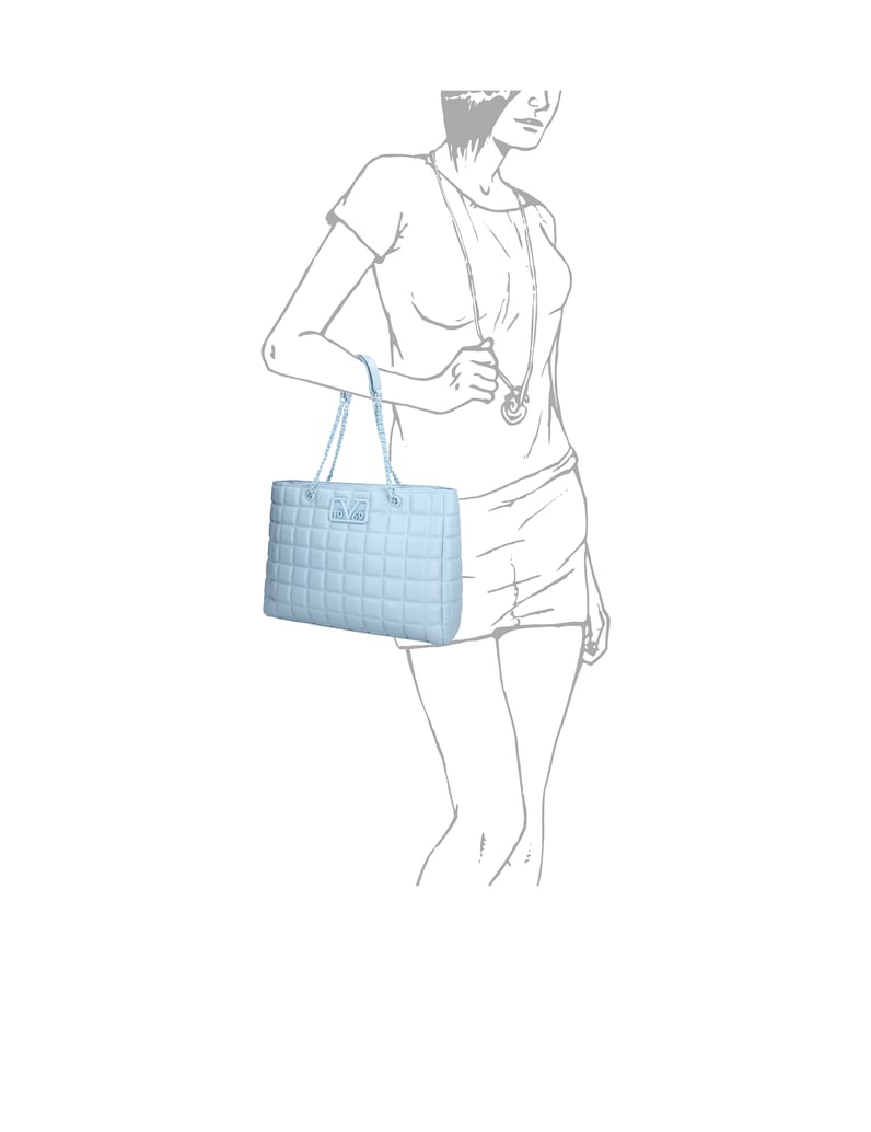 19V69-Italia-BY-VERSACE-1969-ABBIGLIAMENTO-SPORT