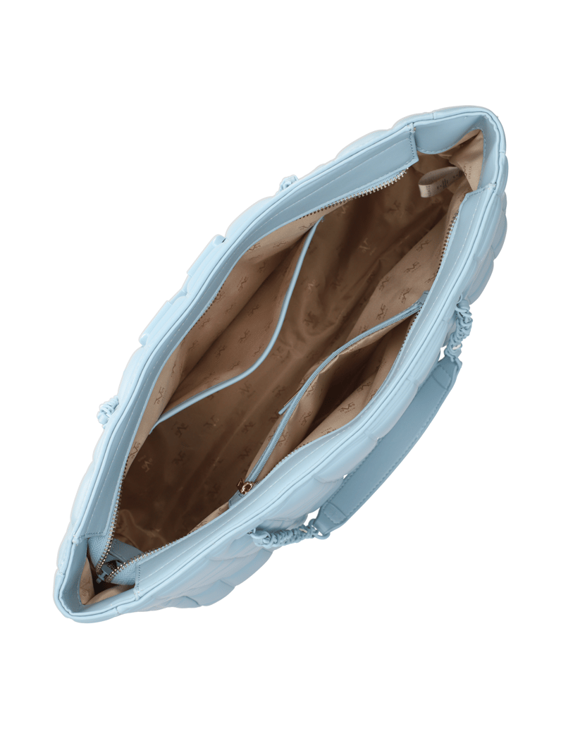 19V69-Italia-BY-VERSACE-1969-ABBIGLIAMENTO-SPORT