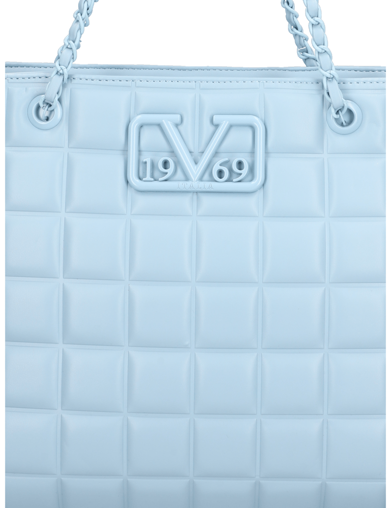 19V69-Italia-BY-VERSACE-1969-ABBIGLIAMENTO-SPORT