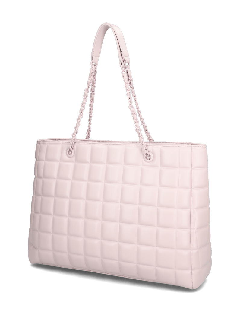 19V69-Italia-BY-VERSACE-1969-ABBIGLIAMENTO-SPORT