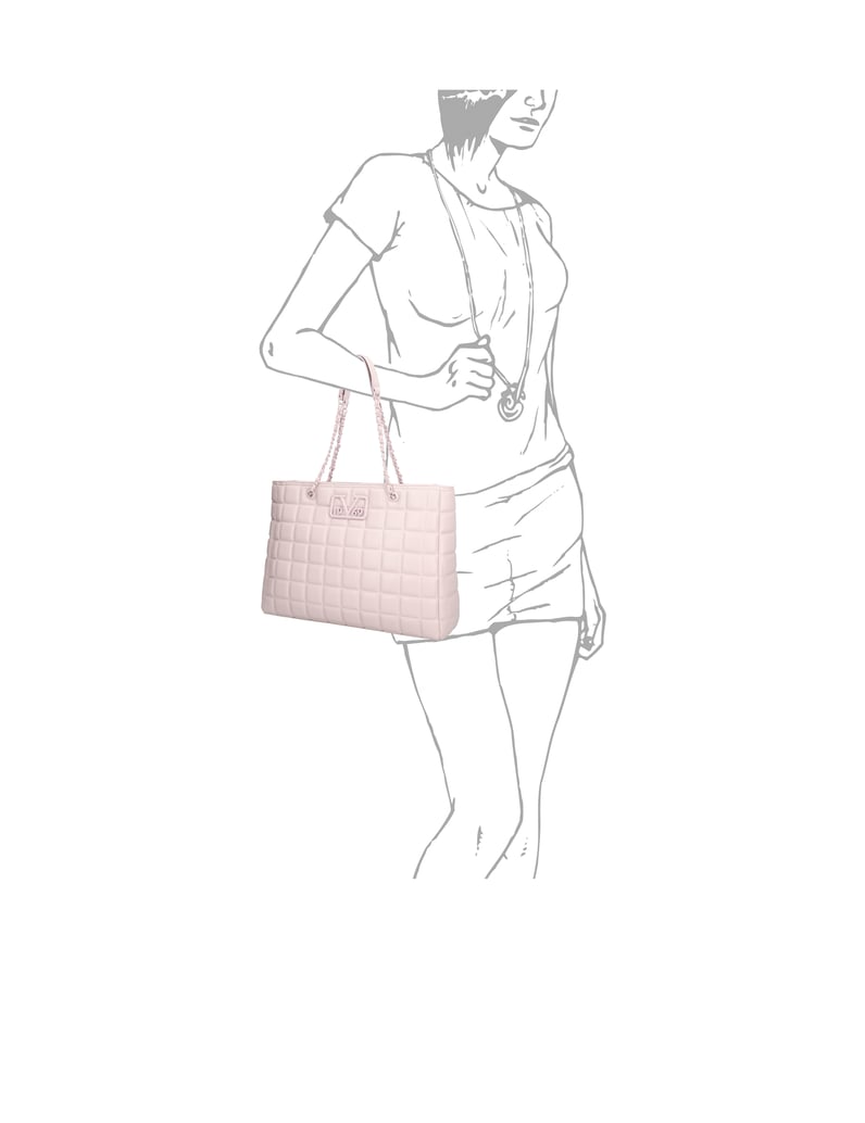 19V69-Italia-BY-VERSACE-1969-ABBIGLIAMENTO-SPORT