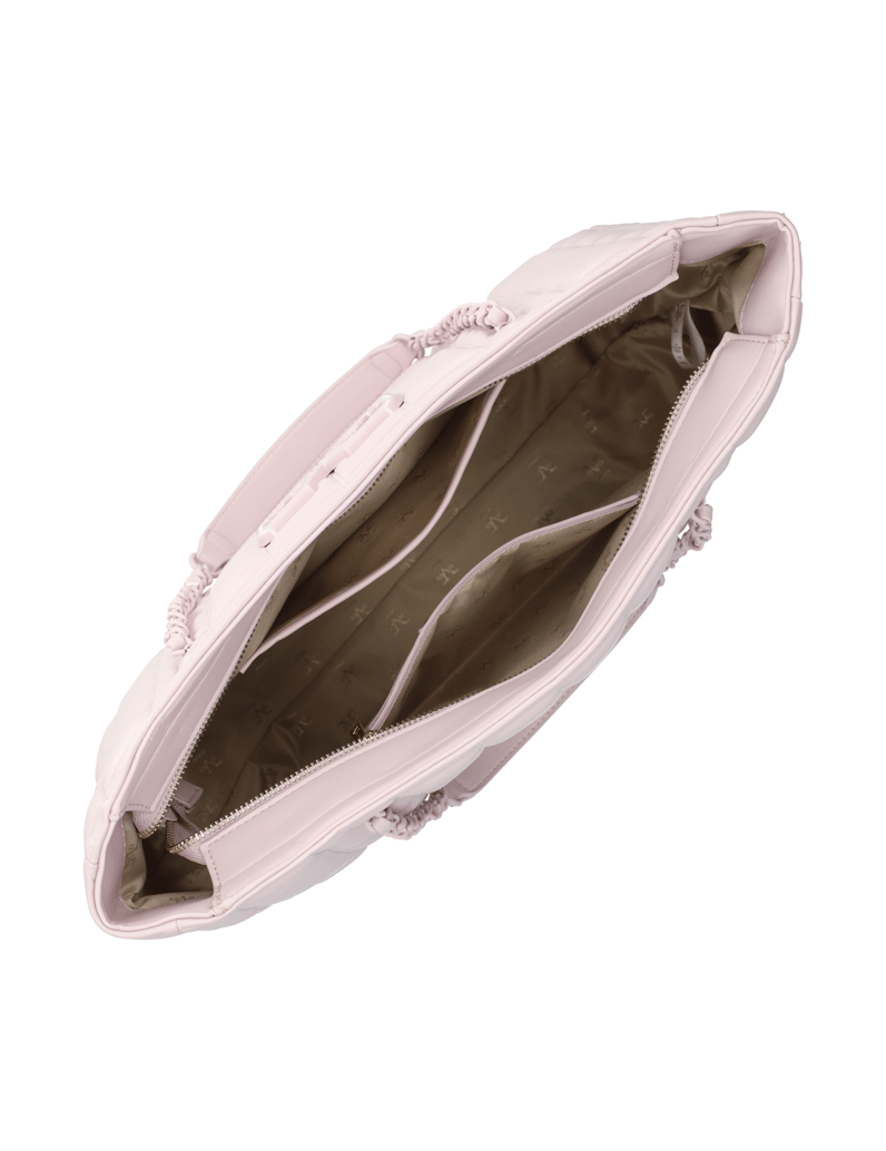 19V69-Italia-BY-VERSACE-1969-ABBIGLIAMENTO-SPORT