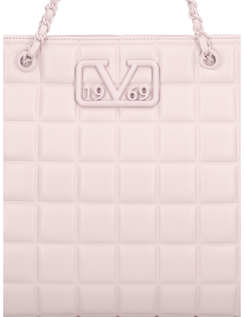 19V69-Italia-BY-VERSACE-1969-ABBIGLIAMENTO-SPORT