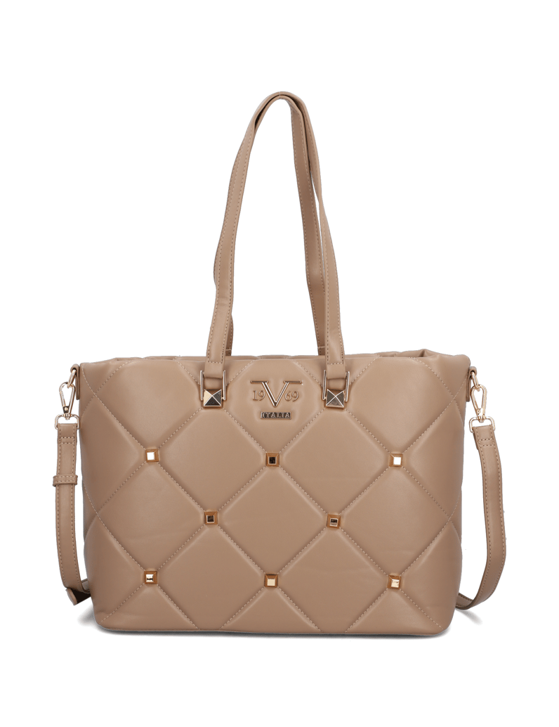 19V69-Italia-BY-VERSACE-1969-ABBIGLIAMENTO-SPORT