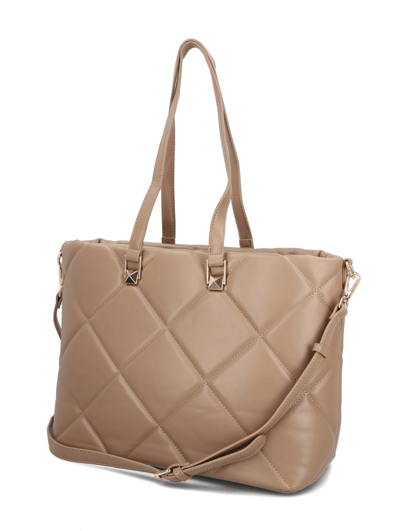 19V69-Italia-BY-VERSACE-1969-ABBIGLIAMENTO-SPORT