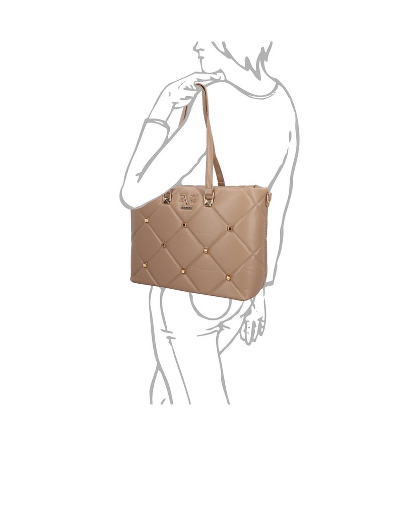 19V69-Italia-BY-VERSACE-1969-ABBIGLIAMENTO-SPORT