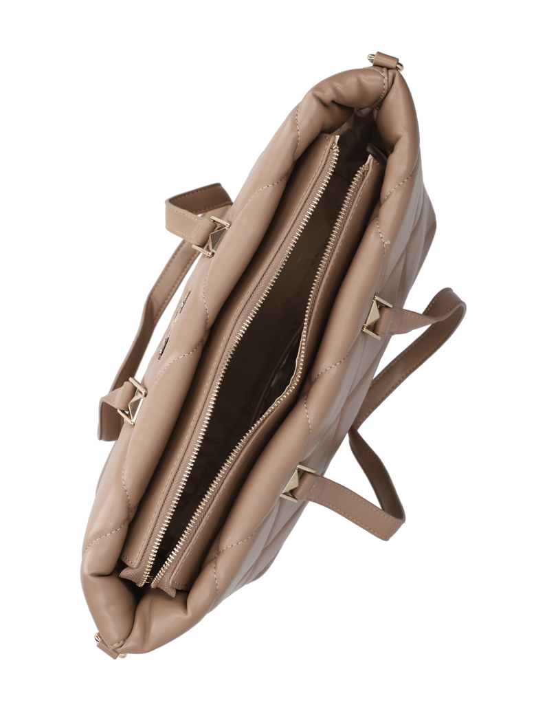 19V69-Italia-BY-VERSACE-1969-ABBIGLIAMENTO-SPORT