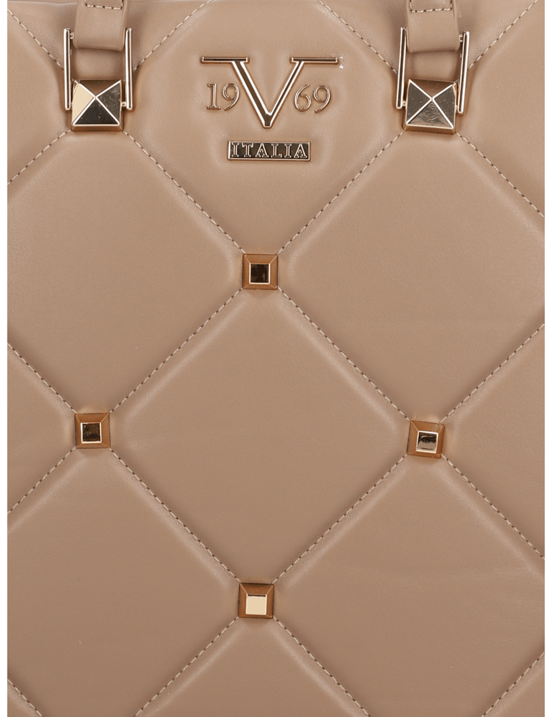 19V69-Italia-BY-VERSACE-1969-ABBIGLIAMENTO-SPORT