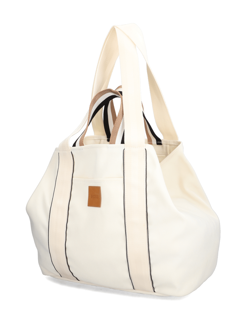 BOSS-Deva-EW-Tote-P.