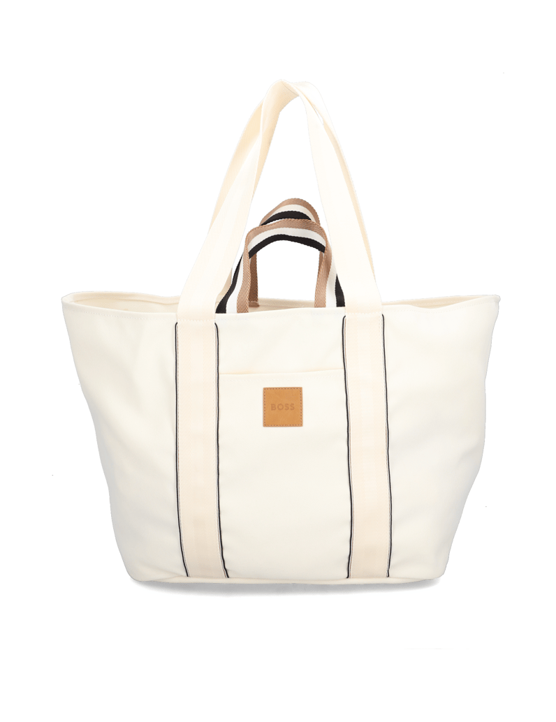 BOSS-Deva-EW-Tote-P.