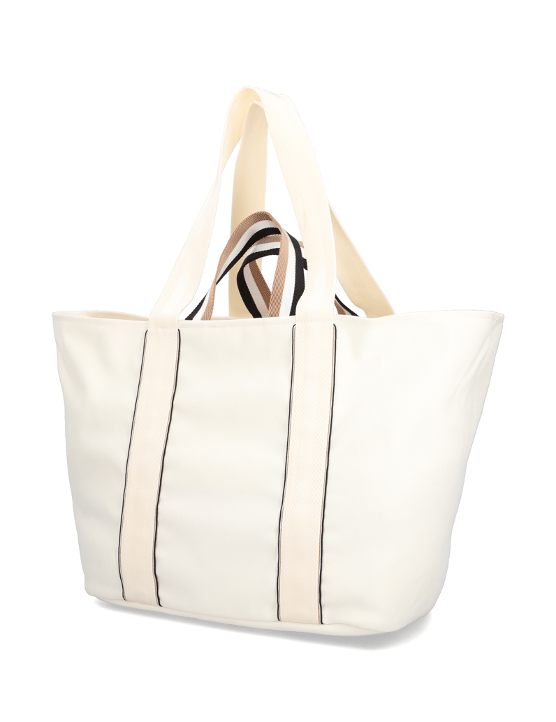 BOSS-Deva-EW-Tote-P.