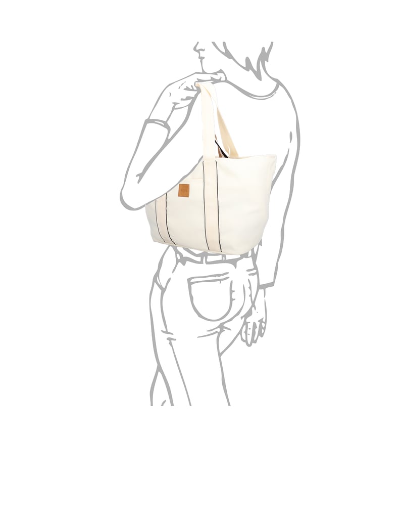 BOSS-Deva-EW-Tote-P.