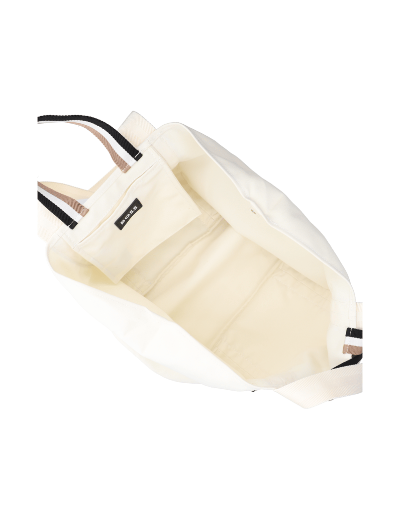 BOSS-Deva-EW-Tote-P.