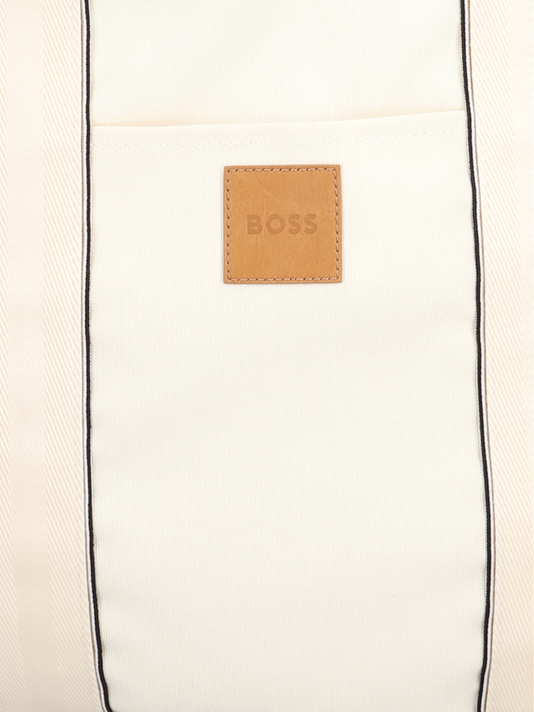 BOSS-Deva-EW-Tote-P.