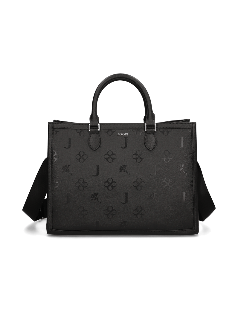 Joop-decoro-stampa-aurelia-handbag-lhz