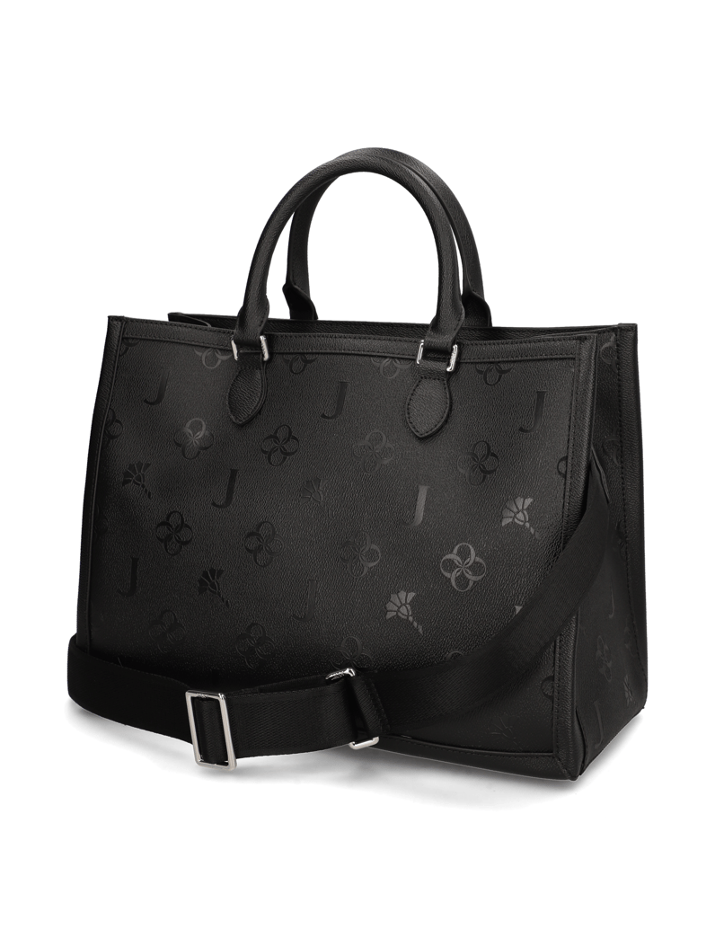 Joop-decoro-stampa-aurelia-handbag-lhz