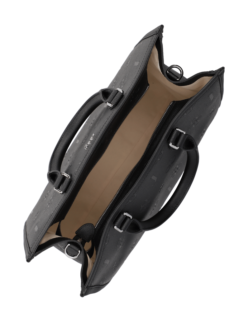 Joop-decoro-stampa-aurelia-handbag-lhz