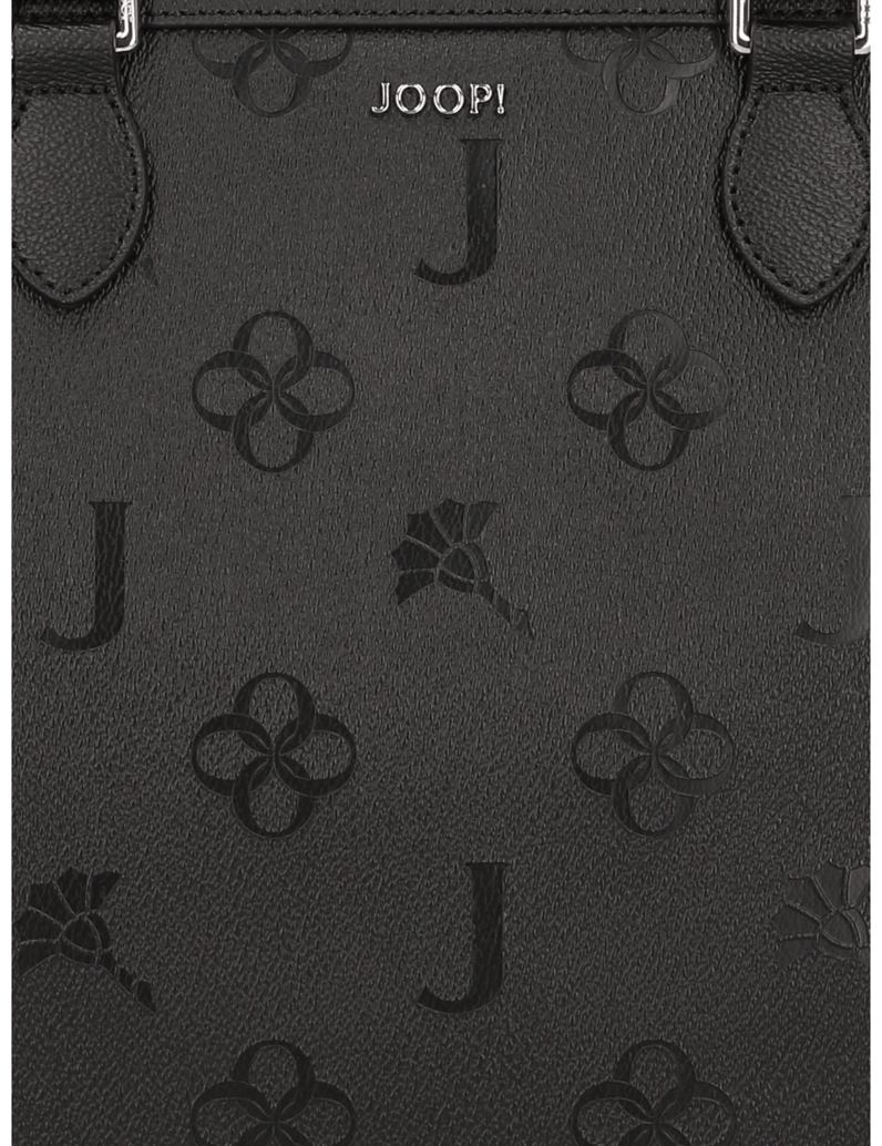 Joop-decoro-stampa-aurelia-handbag-lhz