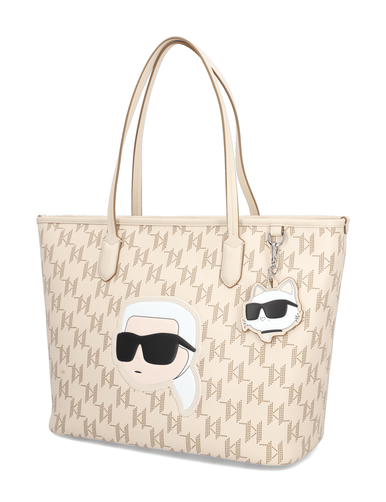 KARL-LAGERFELD-k/ikonik-2.0-mono-cc-lg-tote