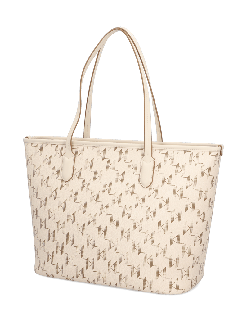 KARL-LAGERFELD-k/ikonik-2.0-mono-cc-lg-tote