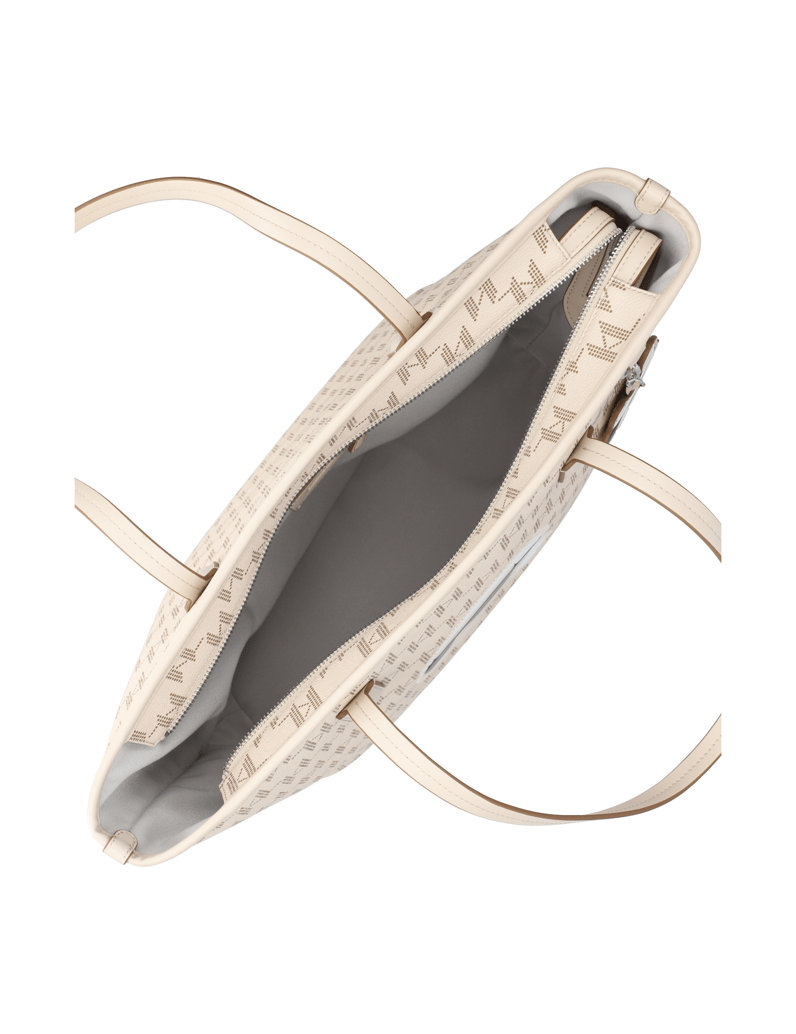 KARL-LAGERFELD-k/ikonik-2.0-mono-cc-lg-tote