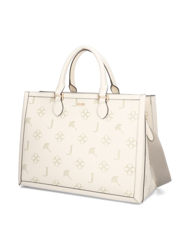 Joop-decoro-stampare-aurelia-handbag-lhz