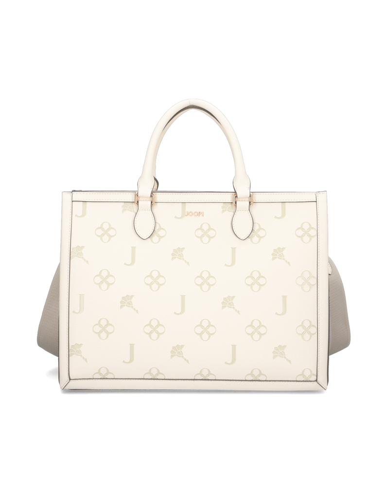 Joop-decoro-stampare-aurelia-handbag-lhz