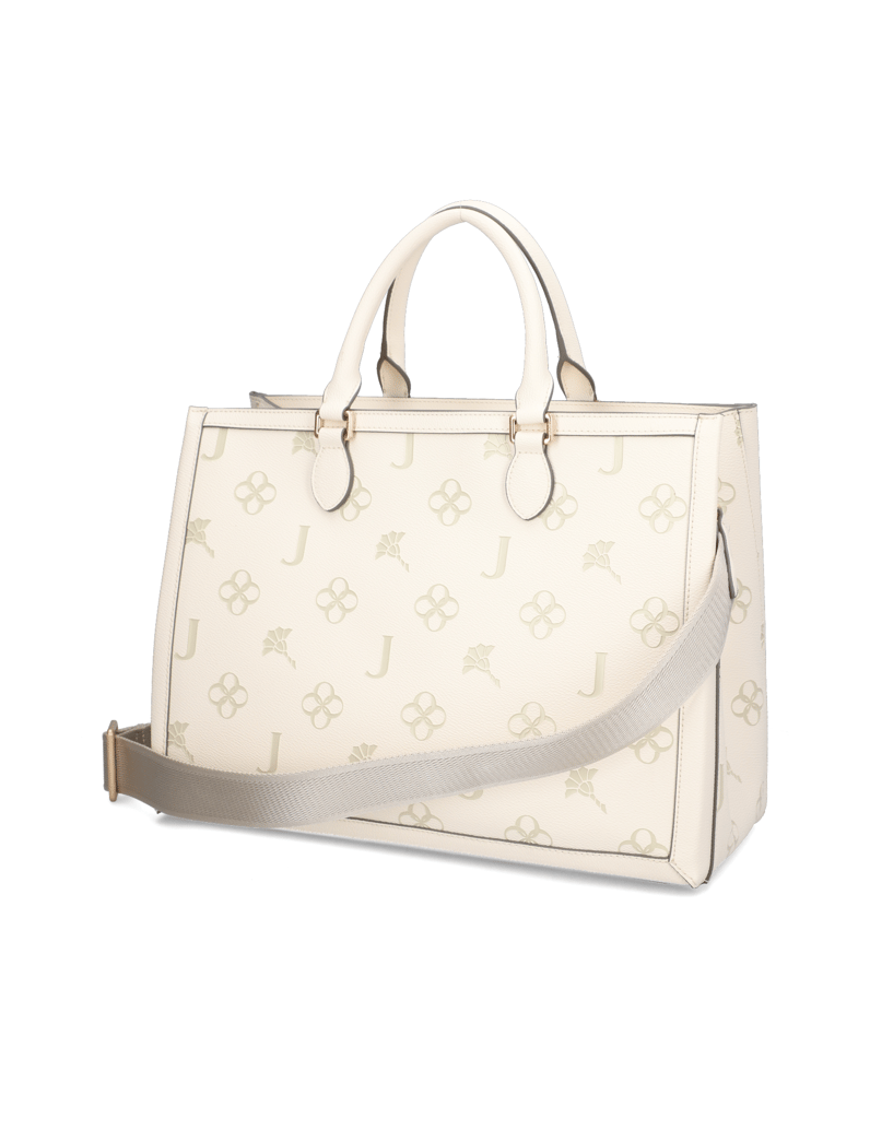 Joop-decoro-stampare-aurelia-handbag-lhz