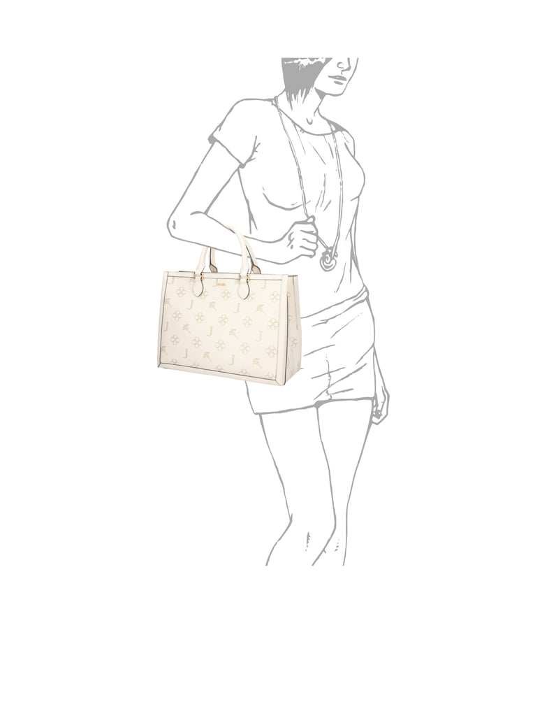 Joop-decoro-stampare-aurelia-handbag-lhz