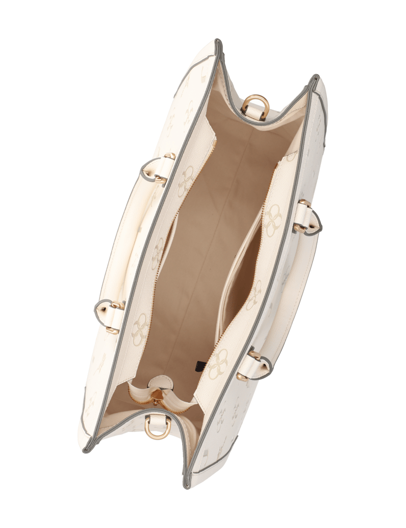 Joop-decoro-stampare-aurelia-handbag-lhz