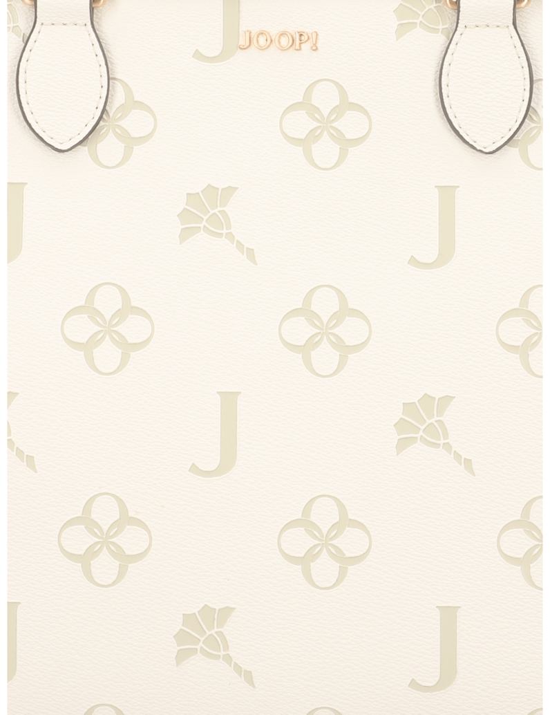 Joop-decoro-stampare-aurelia-handbag-lhz