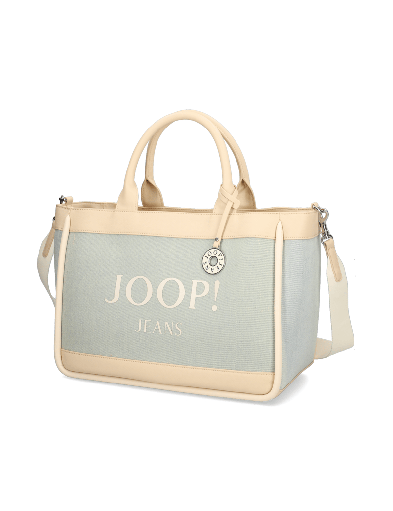 Joop-calduccio-denim-yvette-handbag-lhz