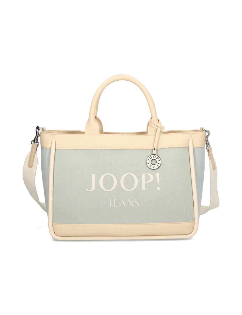 Joop-calduccio-denim-yvette-handbag-lhz