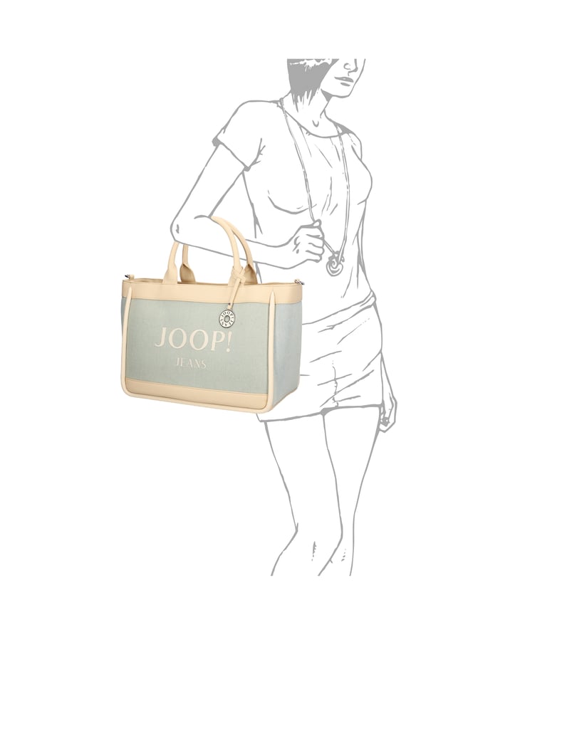 Joop-calduccio-denim-yvette-handbag-lhz