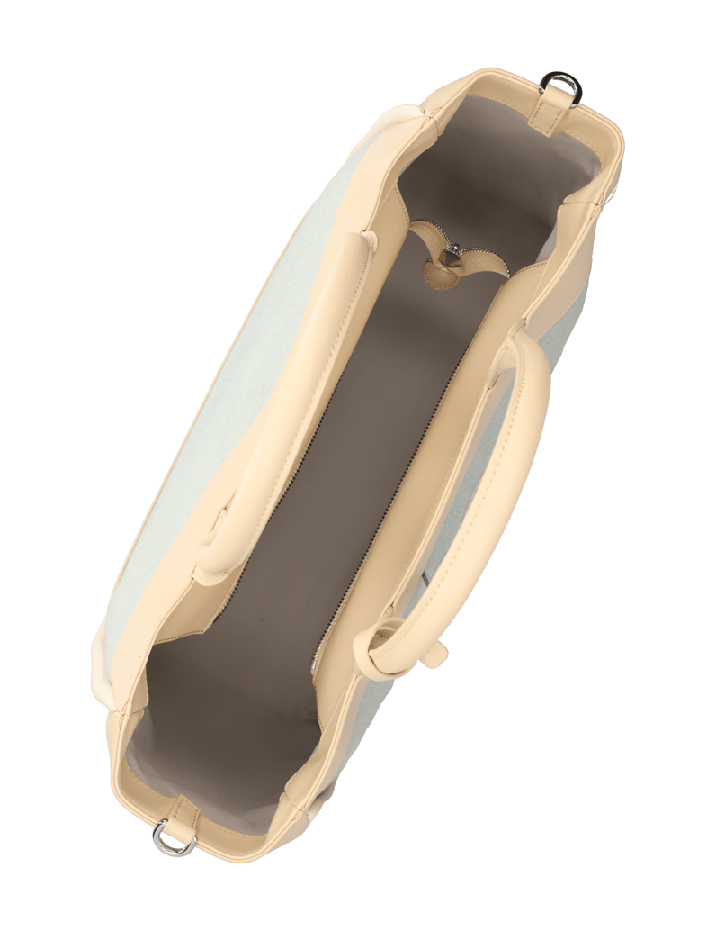 Joop-calduccio-denim-yvette-handbag-lhz