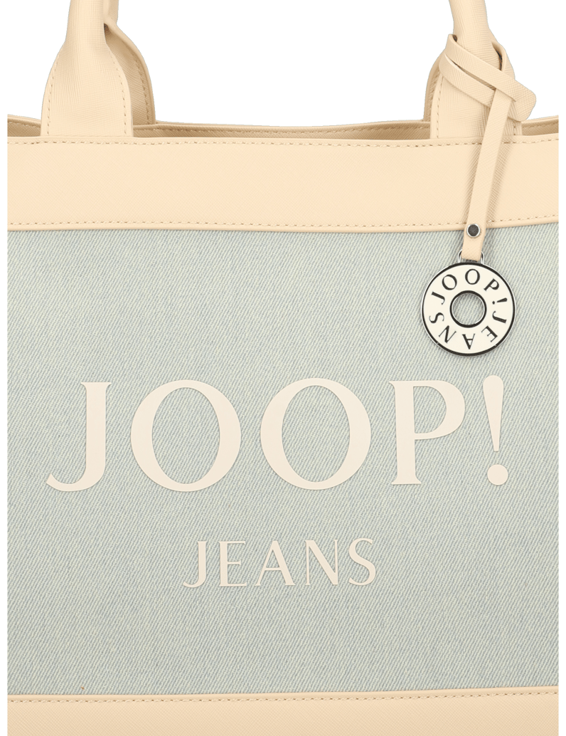 Joop-calduccio-denim-yvette-handbag-lhz