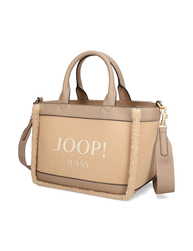 Joop-jeans-calduccio-yvette-handbag-shz-braun