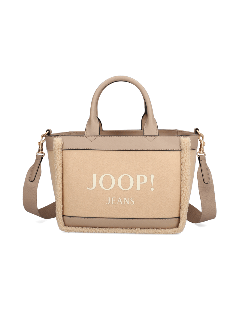 Joop-jeans-calduccio-yvette-handbag-shz-braun