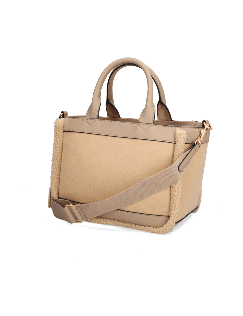 Joop-jeans-calduccio-yvette-handbag-shz-braun