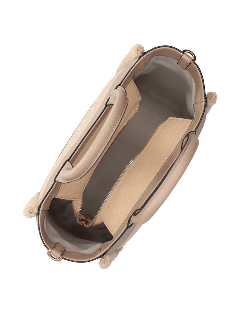 Joop-jeans-calduccio-yvette-handbag-shz-braun